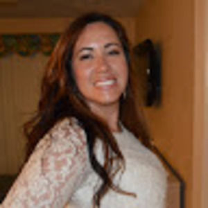 Meet your Posher, Regina